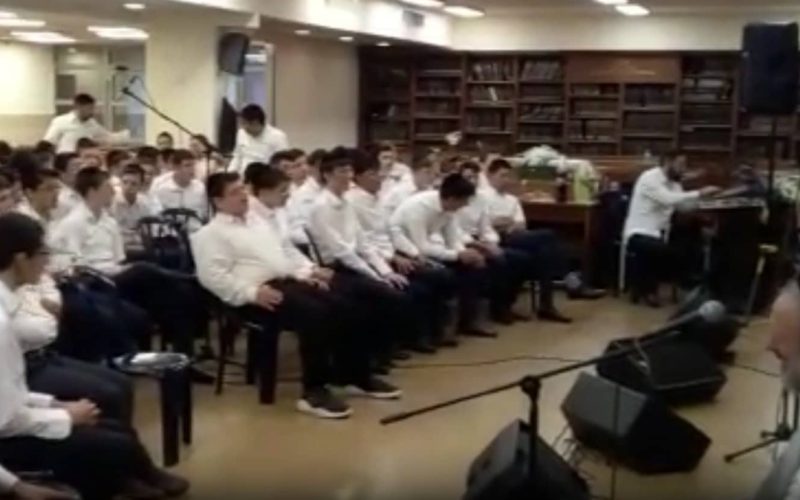 WhatsApp Image 2026-01-15 at 17.40.17