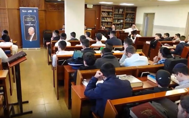 WhatsApp Image 2026-02-03 at 23.13.00