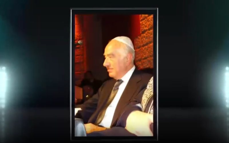 WhatsApp Image 2026-02-03 at 23.15.58